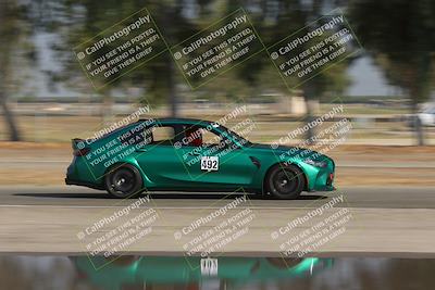 media/Sep-20-2025-Extreme Speed (Sat) [[1fcc23683c]]/Purple (High Intermediate)/Session 1 (Sunset)/
